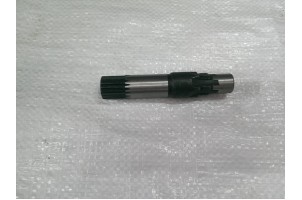 Минск мотоцикл вал заводний Китай